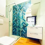 Elegancki Sun Seasons 24 W Karpaczu Z Sauna I Parkingiem By Renters アパート
