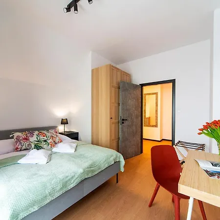 Elegancki Sun Seasons 24 W Karpaczu Z Sauna I Parkingiem By Renters * 카르파츠